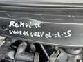 Kia Sportage 1.6 X-clusive leder navi camera parksensoren achte Grigio - thumbnail 43