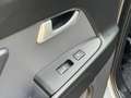 Kia Sportage 1.6 X-clusive leder navi camera parksensoren achte Grigio - thumbnail 29