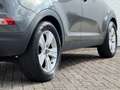 Kia Sportage 1.6 X-clusive leder navi camera parksensoren achte Grigio - thumbnail 14
