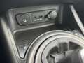 Kia Sportage 1.6 X-clusive leder navi camera parksensoren achte Grigio - thumbnail 33