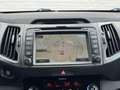 Kia Sportage 1.6 X-clusive leder navi camera parksensoren achte Grigio - thumbnail 28