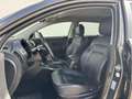 Kia Sportage 1.6 X-clusive leder navi camera parksensoren achte Grigio - thumbnail 3