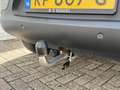Kia Sportage 1.6 X-clusive leder navi camera parksensoren achte Grigio - thumbnail 39