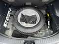 Kia Sportage 1.6 X-clusive leder navi camera parksensoren achte Grigio - thumbnail 21