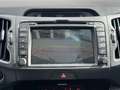 Kia Sportage 1.6 X-clusive leder navi camera parksensoren achte Grigio - thumbnail 6