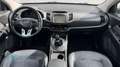 Kia Sportage 1.6 X-clusive leder navi camera parksensoren achte Grigio - thumbnail 4