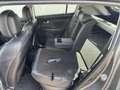 Kia Sportage 1.6 X-clusive leder navi camera parksensoren achte Grigio - thumbnail 22