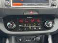 Kia Sportage 1.6 X-clusive leder navi camera parksensoren achte Grigio - thumbnail 5