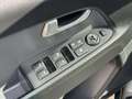 Kia Sportage 1.6 X-clusive leder navi camera parksensoren achte Grigio - thumbnail 30