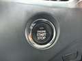 Kia Sportage 1.6 X-clusive leder navi camera parksensoren achte Grigio - thumbnail 36