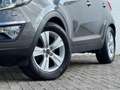 Kia Sportage 1.6 X-clusive leder navi camera parksensoren achte Grigio - thumbnail 45