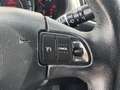 Kia Sportage 1.6 X-clusive leder navi camera parksensoren achte Grigio - thumbnail 8