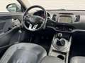 Kia Sportage 1.6 X-clusive leder navi camera parksensoren achte Grigio - thumbnail 26