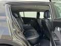 Kia Sportage 1.6 X-clusive leder navi camera parksensoren achte Grigio - thumbnail 41