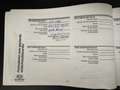 Kia Sportage 1.6 X-clusive leder navi camera parksensoren achte Grigio - thumbnail 48