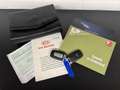 Kia Sportage 1.6 X-clusive leder navi camera parksensoren achte Grigio - thumbnail 9