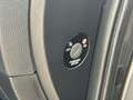 Kia Sportage 1.6 X-clusive leder navi camera parksensoren achte Grigio - thumbnail 40