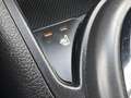 Kia Sportage 1.6 X-clusive leder navi camera parksensoren achte Grigio - thumbnail 7