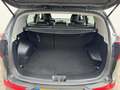 Kia Sportage 1.6 X-clusive leder navi camera parksensoren achte Grigio - thumbnail 20