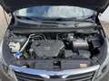Kia Sportage 1.6 X-clusive leder navi camera parksensoren achte Grigio - thumbnail 42