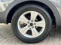 Kia Sportage 1.6 X-clusive leder navi camera parksensoren achte Grigio - thumbnail 38