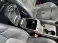 Kia Sportage 1.6 X-clusive leder navi camera parksensoren achte Grigio - thumbnail 25