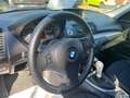 BMW 118 118d -Automatik-SHZ-Temp-AHK Schwarz - thumbnail 20