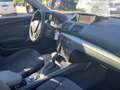 BMW 118 118d -Automatik-SHZ-Temp-AHK Schwarz - thumbnail 11