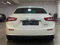 Maserati Ghibli Leder~Navi~Klima~Automatik~Schiebedach Weiß - thumbnail 4