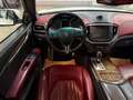 Maserati Ghibli Leder~Navi~Klima~Automatik~Schiebedach Weiß - thumbnail 8