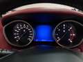 Maserati Ghibli Leder~Navi~Klima~Automatik~Schiebedach Weiß - thumbnail 9