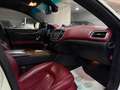 Maserati Ghibli Leder~Navi~Klima~Automatik~Schiebedach Weiß - thumbnail 14
