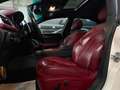 Maserati Ghibli Leder~Navi~Klima~Automatik~Schiebedach Weiß - thumbnail 12