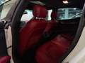 Maserati Ghibli Leder~Navi~Klima~Automatik~Schiebedach Weiß - thumbnail 13