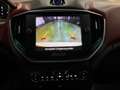 Maserati Ghibli Leder~Navi~Klima~Automatik~Schiebedach Weiß - thumbnail 10