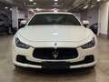Maserati Ghibli Leder~Navi~Klima~Automatik~Schiebedach Weiß - thumbnail 3