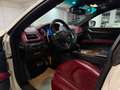 Maserati Ghibli Leder~Navi~Klima~Automatik~Schiebedach Weiß - thumbnail 7