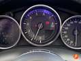 Mazda MX-5 1.5 97kW (132CV) Origin Nav ST Rojo - thumbnail 22