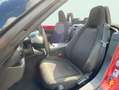 Mazda MX-5 1.5 97kW (132CV) Origin Nav ST Rojo - thumbnail 11