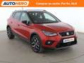 SEAT Arona 1.6 TDI FR Rojo - thumbnail 8
