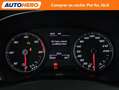 SEAT Arona 1.6 TDI FR Rojo - thumbnail 27