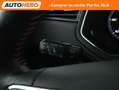 SEAT Arona 1.6 TDI FR Rojo - thumbnail 31