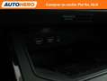 SEAT Arona 1.6 TDI FR Rojo - thumbnail 29