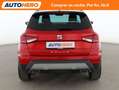 SEAT Arona 1.6 TDI FR Rojo - thumbnail 5
