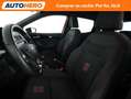 SEAT Arona 1.6 TDI FR Rojo - thumbnail 11