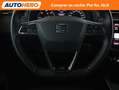 SEAT Arona 1.6 TDI FR Rojo - thumbnail 26