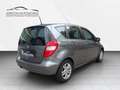 Mercedes-Benz A 160 A-Klasse 1.HAND/KLIMA/SITZHEIZUNG/87.000KM Grau - thumbnail 5