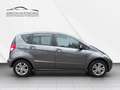 Mercedes-Benz A 160 A-Klasse 1.HAND/KLIMA/SITZHEIZUNG/87.000KM Grau - thumbnail 6