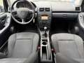 Mercedes-Benz A 160 A-Klasse 1.HAND/KLIMA/SITZHEIZUNG/87.000KM Grau - thumbnail 29