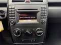 Mercedes-Benz A 160 A-Klasse 1.HAND/KLIMA/SITZHEIZUNG/87.000KM Grau - thumbnail 35